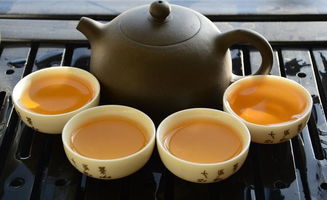 退歐會(huì)傳染,油價(jià)六連跌首次上漲逾4 ,瘋狂模式看30美元