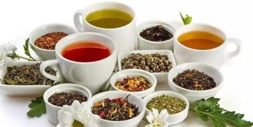 揭秘 中老年人為什么容易得膽結(jié)石 原來(lái)不只女人有風(fēng)險(xiǎn)