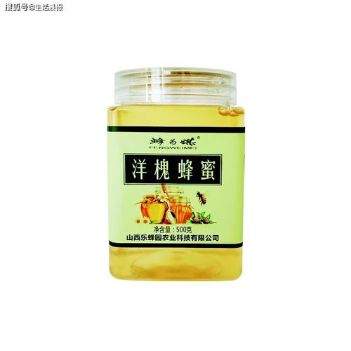 打卡美麗鄉(xiāng)村 全 陽(yáng)泉特產(chǎn),這個(gè)村都有,而且實(shí)惠