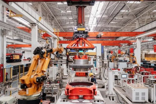 聚焦昌平黨代會(huì)丨 兩區(qū) 建設(shè)再上新臺(tái)階 助推昌平高質(zhì)量發(fā)展