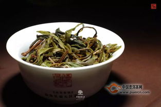 福元昌2019年春茶第二批預(yù)售正式開啟——昌聯(lián)茶葉邀您共品茗香