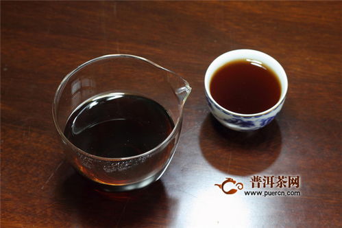 論醬油的重要性 從調(diào)味品到生活哲學(xué)的隱喻