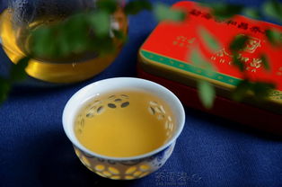 合和昌六星2015茶樣試飲體驗(yàn) 在“昌聯(lián)茶葉”Discuz平臺上的品味之旅