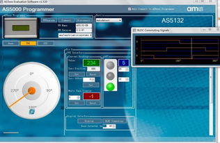 PLC的分類與軟件開發