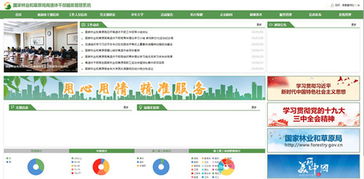 以信息化管理新模式促精準化服務新作為 信息系統運行維護服務的創新與實踐