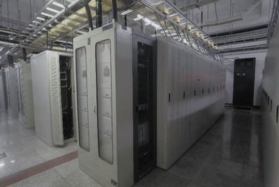 華為云走進“燕趙第一城”，助力邢臺打造新時代智慧城市信息系統(tǒng)運行維護服務(wù)