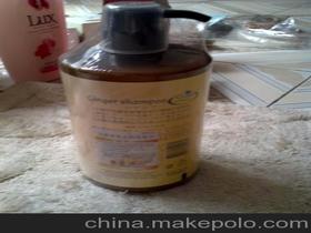 日用品女式供應商與批發市場指南 一站式采購與價格策略